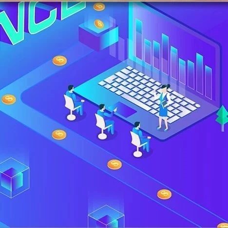 深圳公司在銀行開戶有什么用？